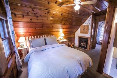 The Cottage Inn Reviews, Deals & Photos 2024 - Expedia