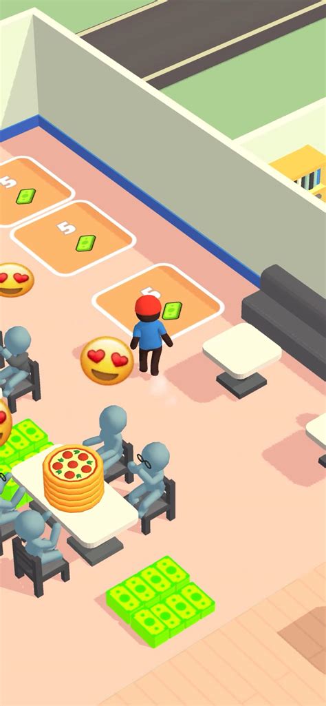 Pizza Ready! APK Download for Android - Latest Version