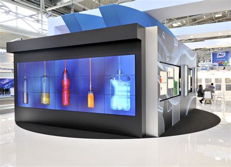 We Bring You Impressions From The Drinktec 2022 Fair Neofyton