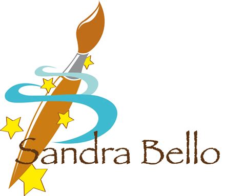 Sandra Bello Diseños | Caracas