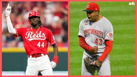 How To Watch Cincinnati Reds Games In 2023 TV Channel Streaming