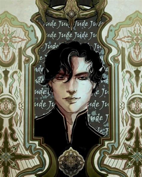 Cardan The Cruel Prince Holly Black Books Cruel Digital Artists