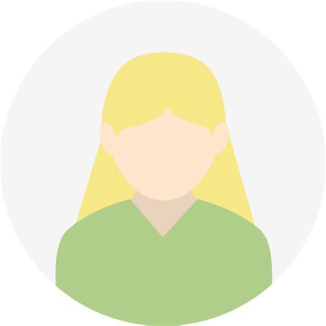 Page Images De Avatar Blonde T L Chargement Gratuit Sur Freepik