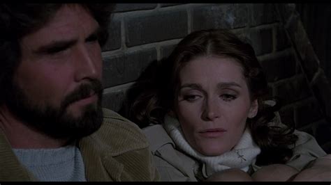 The Amityville Horror Screencap Fancaps