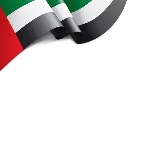 20,057,395 Uae flag Vector Images | Depositphotos