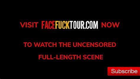 Thick Curvy Latina Videos XVIDEOS