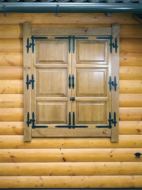 Ручка дверная под старину "Декор 1" РС80-Sl черный матовый