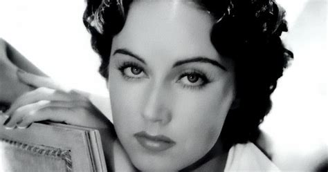 CELEBRITY MODELS NUDE Fay Wray