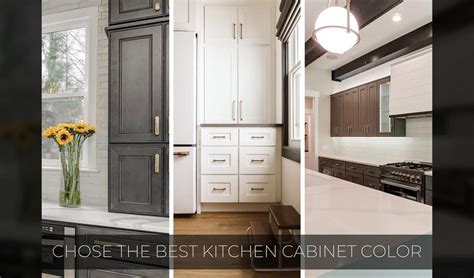 Colors Of Shaker Cabinets | Cabinets Matttroy