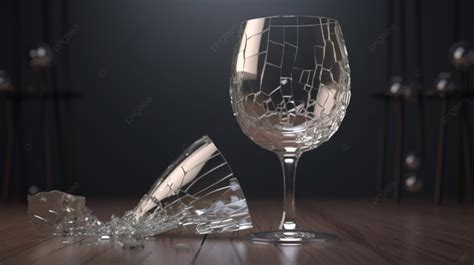 Create Meme Glass Glass Wine Glasses Pictures Meme Arsenal