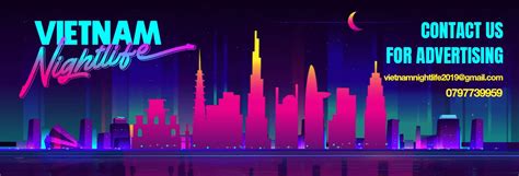 Top Ho Chi Minh Gay Bar Book A Table Now Vietnam Nightlife