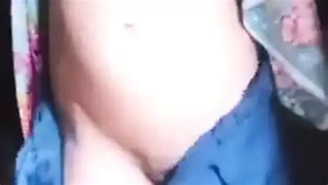Super Hot Paki Lahore Girl Showing Her Super Hot Body XHamster