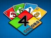 Jogo Das 4 Cartas Grátis - Jogo das 4 cartas - Jogos Online Grátis & Desenhos