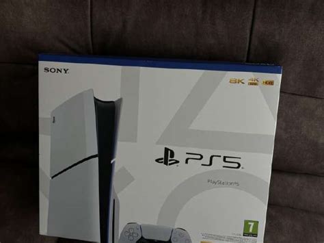 PlayStation 5 sony - Skelbiu.lt