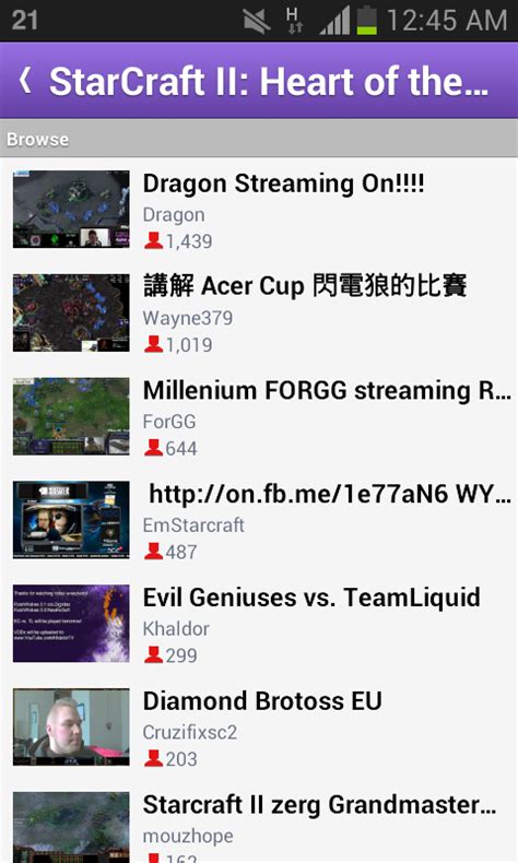 This has to be some of the finest gameplay I've seen from a stream in a long time. : r/starcraft