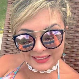 Garotas De Bras Lia Nude Leaked Photos And Videos Wildskirts