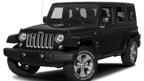 Actualizar Imagen Jeep Sahara Wrangler Jk Unlimited Thptnganamst