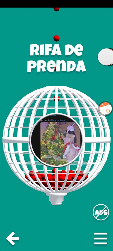 Horny Bunnys On Twitter Hola Cachondos Ya Les Tenemos Los