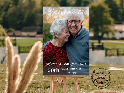 Regulars are celebrating neil's lounge anniversary with a party 1