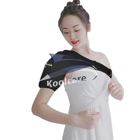 Products Hot Cold Compression Wraps Cold Pack Ice Pack Hot Cold Pack Gel Pack Moist Heat Pack