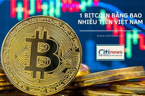 MỚI NHẤT Tỷ giá 1 Bitcoin bằng bao nhiêu tiền Việt Nam Final Blade