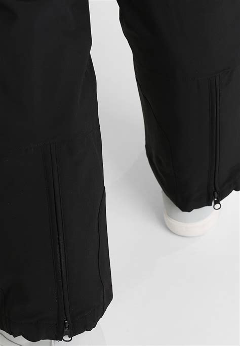 Icepeak Noelia Ski Pants Spodnie Narciarskie