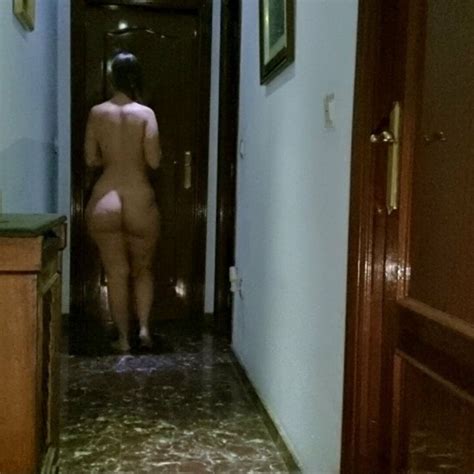 Modeling My Big Ass At Home Free Big Ass White Girl HD Porn XHamster