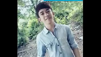 Maestro Del Sexo 2 XVIDEOS