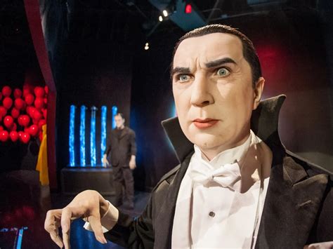 Madame Tussauds Hollywood | Discover Los Angeles