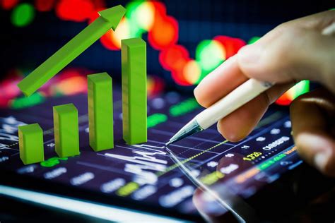 Luxembourg Uci Net Assets Up To Trn In December Cssf