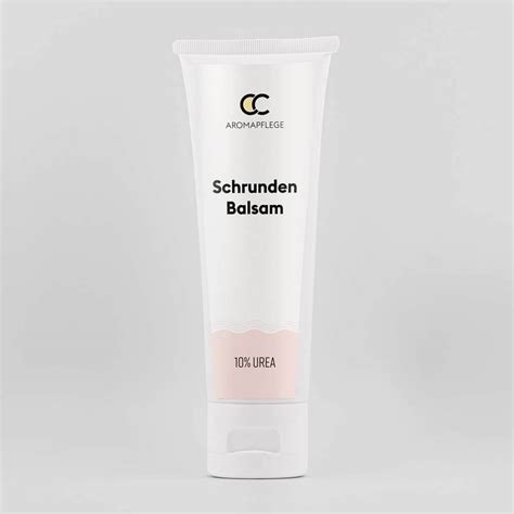 Schrunden Balsam kaufen | CC Pure