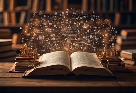 Narrative Research Method: Exploring Stories in Social Science Research ...