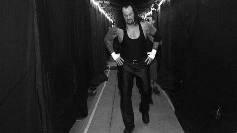 Wwe Wrestlemania 33 30 Most Revealing Behind The Scenes Photos Page 13