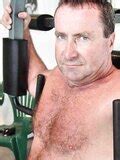 CarolinaJim Musclebear Gay Daddy Jackoff Photos Image 1081682 ThisVid Tube