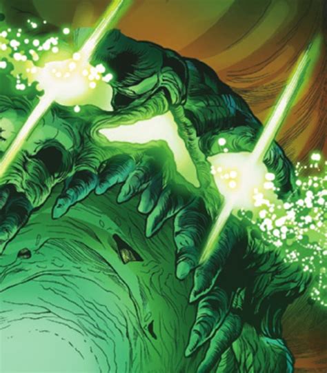 hulk       beyonder