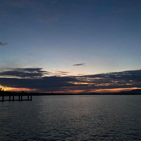 Afran - Innocent children of Gaza 😥💔 Dua Lipa - ACTRESS The Hidden