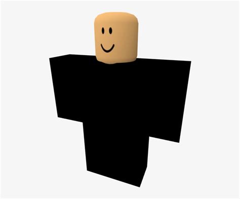 Roblox Blood Shirt ID