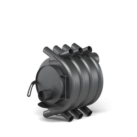 Печь булерьян АОГТ 00 - купить по выгодной цене в интернет-магазине ...