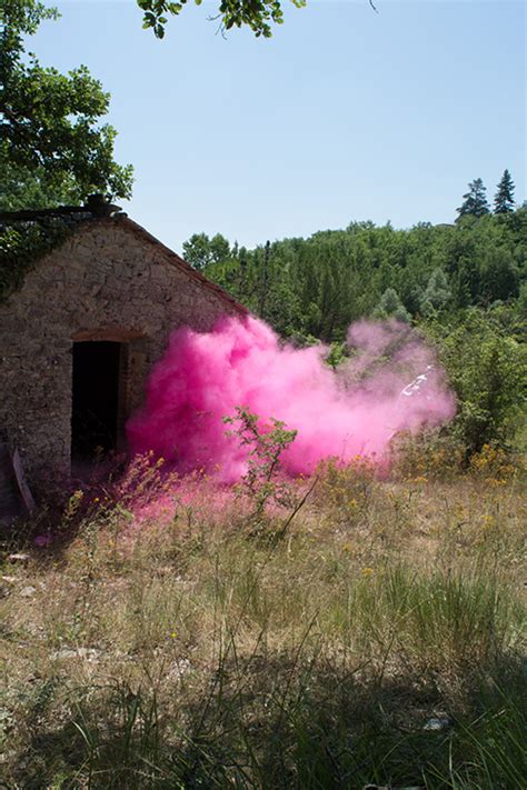 Fuzzy Architecture #2