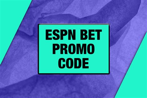 Espn Bet Promo Code Newsweek Place A Bet Get 150 Bonus For Nfl Playoffs