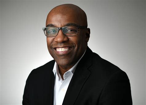 Home Kwame Raoul