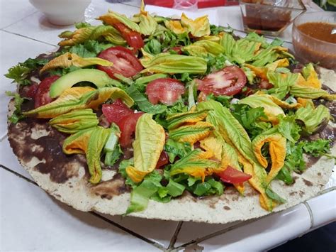 Mercado Benito Juárez OAX RE BENITO JUAREZ Centro Oaxaca de Juárez