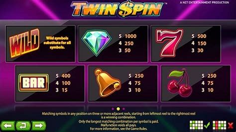 Mobile Slots Free Spins - cleverpreview