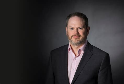 Exclusive interview with CEO Andrew Leach - Kalzip GmbH
