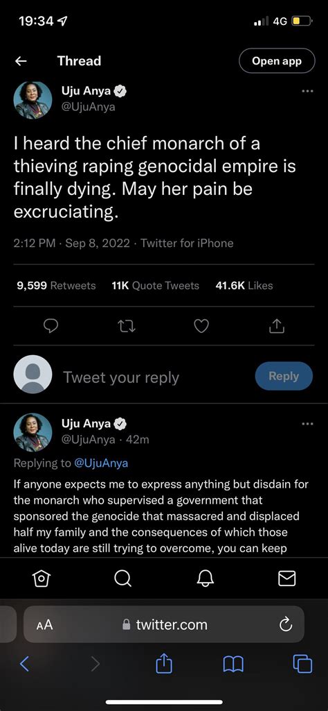 Hot Take With Wendy Williams Energy R H H Productions