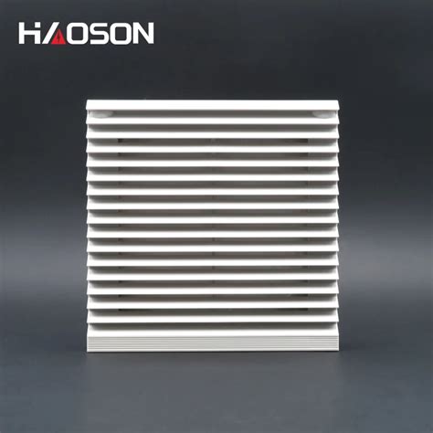 AC-DC-12038-12025-120mm-HK6622-300-148-5.jpg
