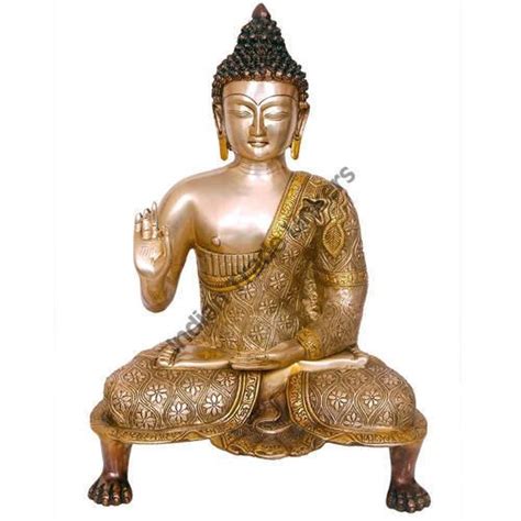 Buddha Home Decor / Buddha Home Decor Buddha Decor Buddha Home Decor ...