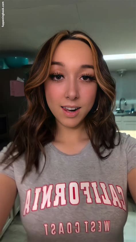 Presley Jordan Jordanpresley Presleyjordan Nude OnlyFans Leaks Fappening FappeningBook