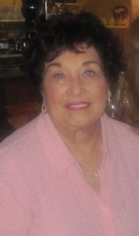 Obituary Of Jeanette Clasen Weigand Brothers Inc Funeral Home