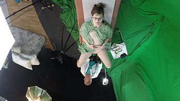 Gigi Breeze Gyno ABOVE XVIDEOS